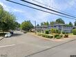 3142 ne 16th st, gresham,  OR 97030