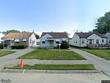 23328 lexington ave, eastpointe,  MI 48021