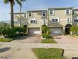 152 117th ave #2
                                ,Unit Unit 2, treasure island,  FL 33706