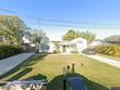 2306 cheryl rd, largo,  FL 33771