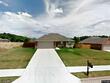211 jones st, lowell,  AR 72745