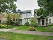 3321 se ironwood ave, hillsboro,  OR 97123