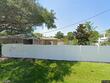 108 36th ave n, saint petersburg,  FL 33704