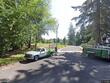 18971 sw hazelwood ln #l-4, beaverton,  OR 97007