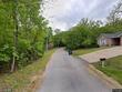 swinbrook lane, bella vista,  AR 72715