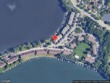 851 cliffs dr #201c
                                ,Unit 201C, ypsilanti,  MI 48198