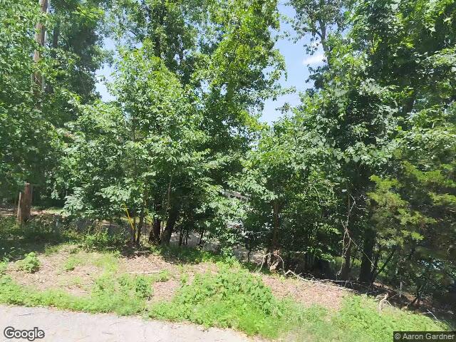 50 riviera dr, rogers,  AR 72756