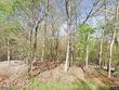 lot 7 wrongton drive, bella vista,  AR 72714