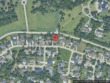 19 w nottingham ln, rogers,  AR 72758