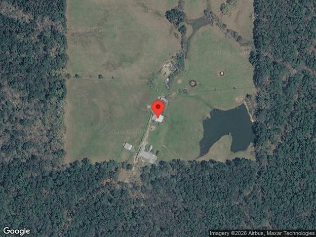 131 landrum rd, ovett,  MS 39464