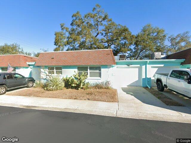 7081 lafayette n unit 7081
                                ,Unit Unit 7081, pinellas park,  FL 33781