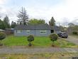 13425 sw 3rd st, beaverton,  OR 97005