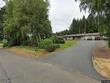 43709 nw woollen rd, banks,  OR 97106