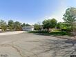 55 nives ct, sparks,  NV 89441