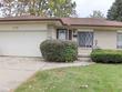 eastpointe,  MI 48021