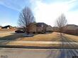 5801 s 67th st, cave springs,  AR 72718