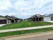 1710 ferguson st, pea ridge,  AR 72751