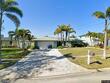 320 palm is ne, clearwater beach,  FL 33767