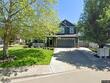 1236 51st st, washougal,  WA 98671