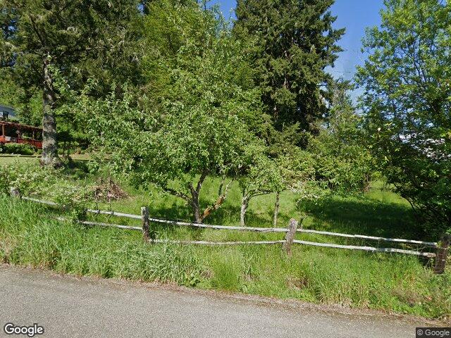 52184 rabinsky rd, scappoose,  OR 97056
