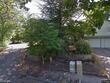 845 ne 67th ave, hillsboro,  OR 97124