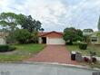 7425 118th dr, largo,  FL 33773