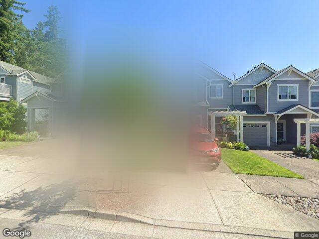 20263 hoodview ave, west linn,  OR 97068