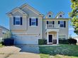  charlotte,  NC 28278