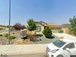 1112 monument peak dr, carson city,  NV 89701