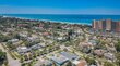60 kipling plz, clearwater beach,  FL 33767