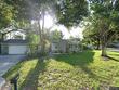 5225 20th st n, saint petersburg,  FL 33714