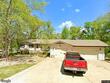 12 brompton dr, bella vista,  AR 72715