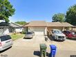2478 s alpine st, cornelius,  OR 97113