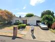 19070 nw dorena st, portland,  OR 97229