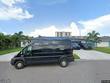 330 leeward is, clearwater beach,  FL 33767