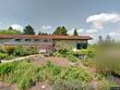 16869 sw spellman dr, beaverton,  OR 97007