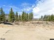 292 gray mill court #c38
                                ,Unit # C38, carson city,  NV 89705