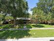 745 48th ave n, saint petersburg,  FL 33703