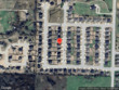 2302 n elisabeth st, siloam springs,  AR 72761