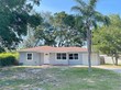 1258 nicholson st, clearwater,  FL 33755