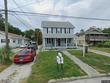 822 grand central st, clearwater,  FL 33756