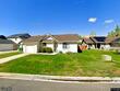 6965 pah rah dr, sparks,  NV 89436