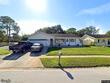 6006 114th ter n, pinellas park,  FL 33782