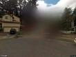 20904 sw siletz ct, tualatin,  OR 97062