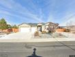 345 rosetta stone dr, sparks,  NV 89441