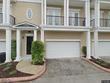 310 newbury pl n, saint petersburg,  FL 33716