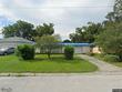 1585 jasmine way, clearwater,  FL 33756
