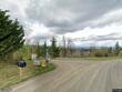 30055 sw weaver dr, newberg,  OR 97132
