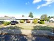 8618 st helens ave, vancouver,  WA 98664