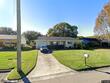 145 avon dr, safety harbor,  FL 34695